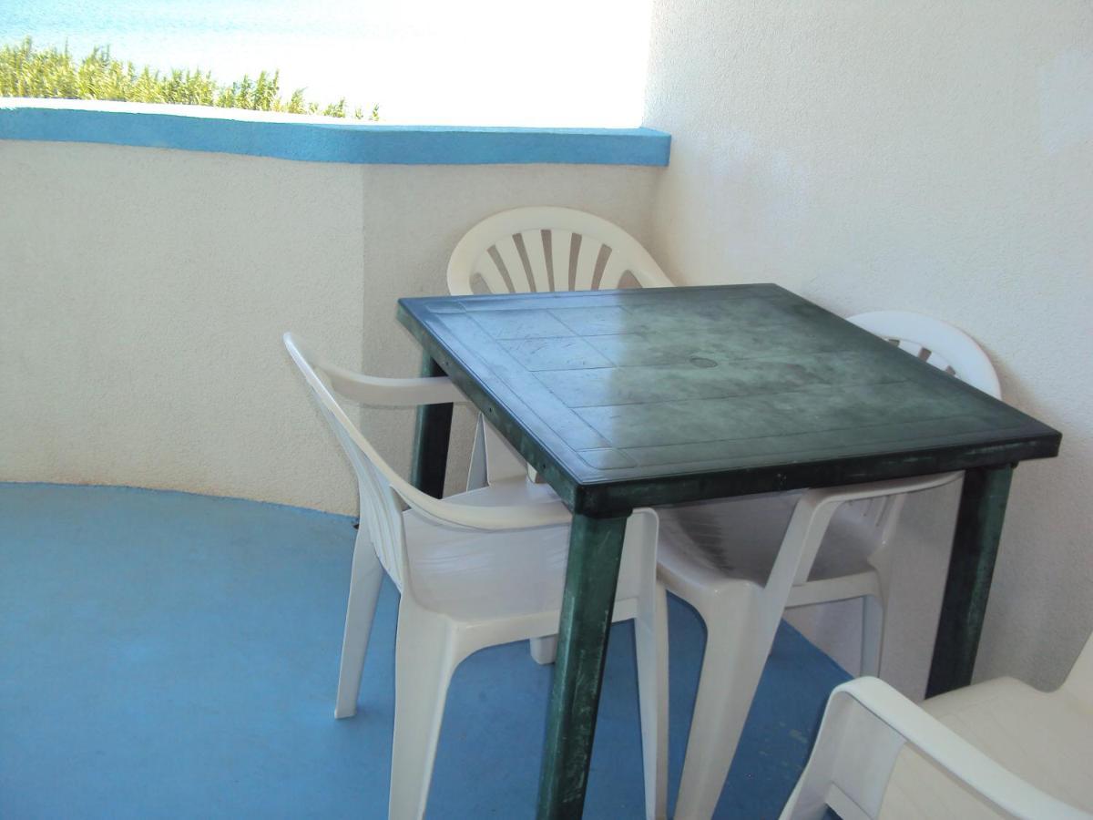 Apartament Danijela Nin Zewnętrze zdjęcie